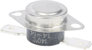 Temperaturbegrenzer 00617454