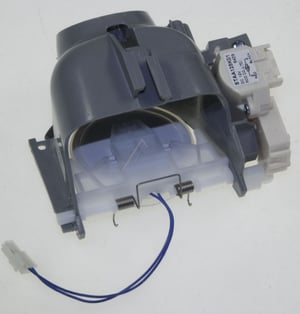 Beko Ofen Backofen-Heizelement C00875465 Heizkörper