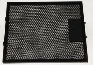 metallfettfilter-fuer-whirlpool-dunstabzugshaube-480122102126-c00344909.525311