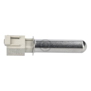 NTC-Sensor BOSCH 00619040 für Waschtrockner