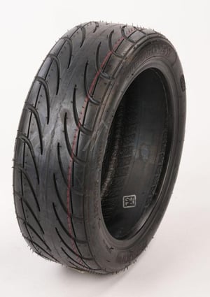 Reifen Street Edition 70/65-6.5 Ducati SCCTY-032 für E-Scooter Scrambler City Cross-E