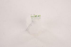 Schwimmerschalter für Trockner Electrolux Aeg 8581366140052 Kondenswasser Sensor