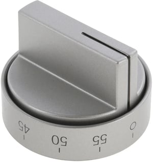 Drehgriff-Backofen 00633427