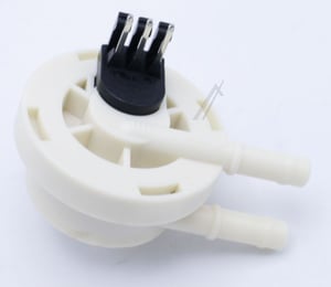 durchflussmesser-flowmeter-4055305975.476201