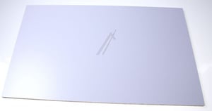 abdeckhaube-fuer-waschmaschine-candy-41031703-waschmaschinen-zubehoer.530373