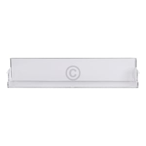 LICHTGEHAEUSE DOWNLIGHT 2015 I.TRENNPLAT Liebherr 7421192