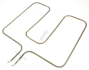 Unterhitze-Heizelement für Backofen Beko/Grundig/Arcelik C00897949 230V/1200W