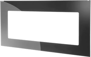 backofenscheibe-bosch-00777229-innentuer-hitzebestaendig.620087