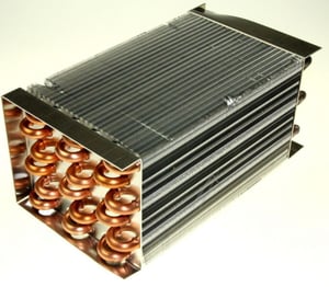 verdampfer-fuer-beko-trockner-c00937576-waermetauscher.529097