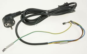 steckverbindung-00621438.493495