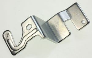 halter-00617168.471032