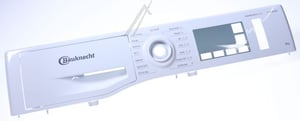 bedienblende-fuer-waschmaschine-whirlpool-indesit-488000648354-super-eco-8421.679150