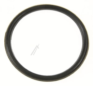 dichtungsring-fuer-samsung-waschmaschine-6044001172-id28-od30-5-t2-5-schwarz.548112