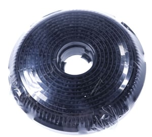 Beko Dunstabzugshaube Kohlefilter Geruchsschutz