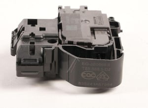 Türverriegelung LG Electronics EBZ64753919 für Waschmaschine LG Electronics
