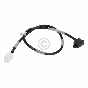 sensor-lg-electronics-ebd48922810-fuer-waschmaschine-lg-electronics.552944