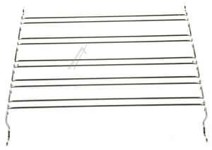 gitter-00362787.466632