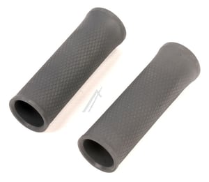 Lenkergriff Segway-Ninebot AB.05.12.00.0005 für E-Scooter F2 MAX G2 Serie