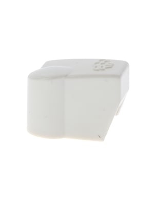 tastenkappe-00418942.384745