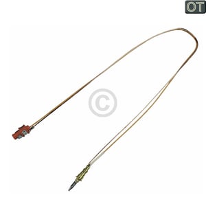 thermoelement-500mm-fuer-kochfeld-357065306-aeg-electrolux-juno-zanussi.344541