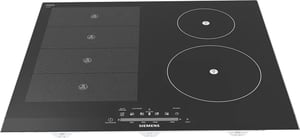 Glaskeramikfläche 00770318