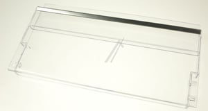 gemuesefach-abdeckung-fuer-kuehlschrank-beko-5977581300-schutzfolie.516915