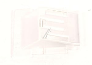 Gehäuse-Spiegel-Set Projektion für Geschirrspüler Küppersbusch 441364 Gehäuse Spiegel Einheit