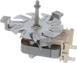 Lüftermotor 12016853