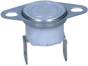 Atlan Ofen Thermostat 302050600004 45°C, Schließer