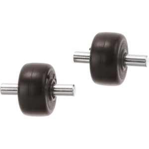 rolle-fuer-bosch-staubsauger-17007033-bodenduese.545678