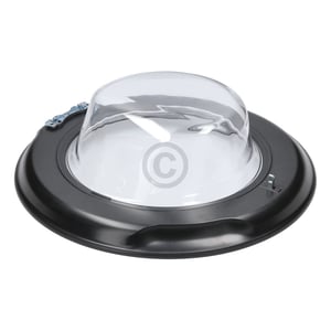 Türe gorenje 687533 für Frontlader Waschmaschine