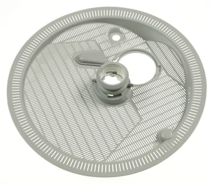 Geschirrspülerfilter (50659225002)