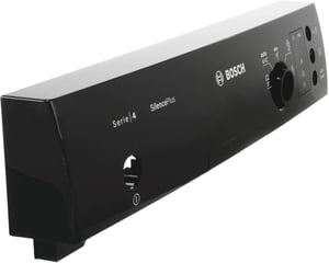 Blendenkasten 11010177