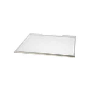 einlegeboden-00702377.652558