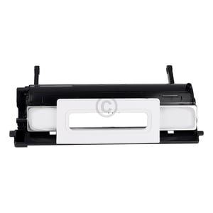 Main brush cavity 201-2437-0339