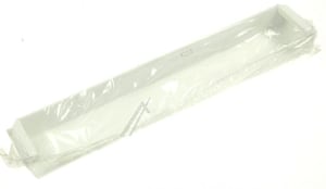 flaschenfach-fuer-dometic-kuehlschrank-200226124-transparent.509021