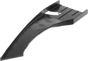 Sockel für Bosch Mikrowelle 11031604 Drehteller