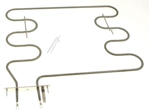 oberhitze-heizelement-fuer-ofen-brandt-as0053965-grill-heizung.678103