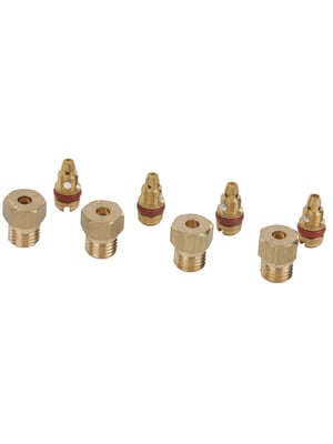 duesensatz-erdgas-00635200.378567