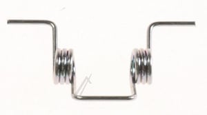 feder-fuer-waschmaschine-samsung-dc6102098a-waeschepflege.548056
