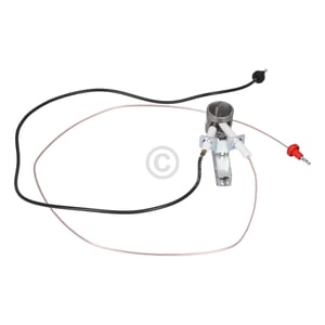 Gasbrenner DOMETIC 407158694 für Kältegenerator Absorberkühlschrank