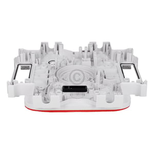 Window Cleaner Chassis 201-J001-0066 Ecovacs