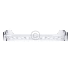 Türfach mitte für Kühlteil beko 4858150500 490x50x120mm in Kühlschrank KühlGefrierKombination