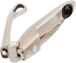 Gehäuse-Unterteil 00712143