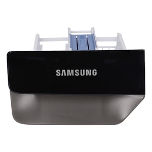 Waschmittelschublade Samsung DC97-22657C für Waschmaschine