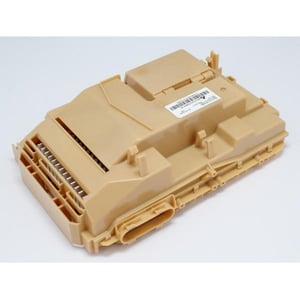 module-windy-strip-cim-p50-600ma-all-m1-c00552844-bauknecht.552556