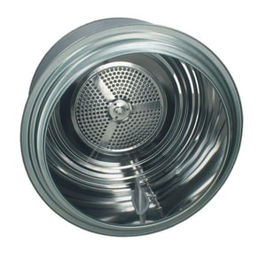 Trommel für Trockner Haier/Candy/Hoover 70004951 Trockner-Trommel