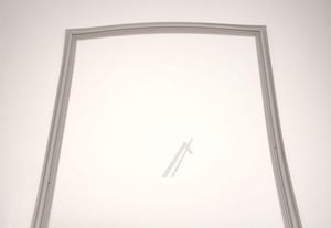 Magnetdichtung für Kühlschrank Beko C00865836 Gefrierschrank Türdichtung