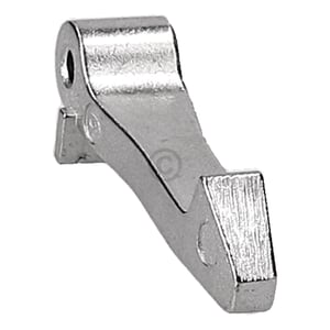 Türhaken Samsung DC66-00816A für Waschmaschine