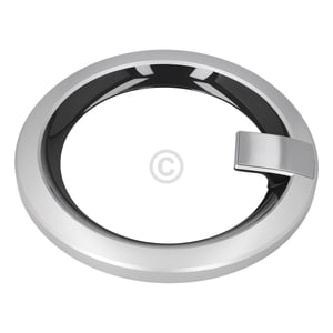 tuerrahmen-vorne-grau-464mm.554268